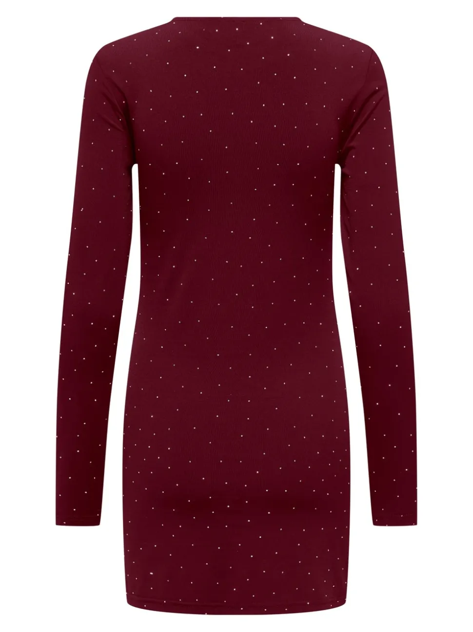 ONLZITA Robe courte