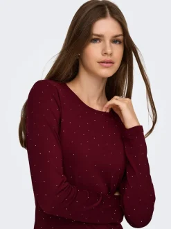 ONLZITA Robe courte