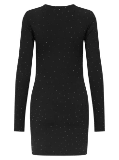ONLZITA Robe courte