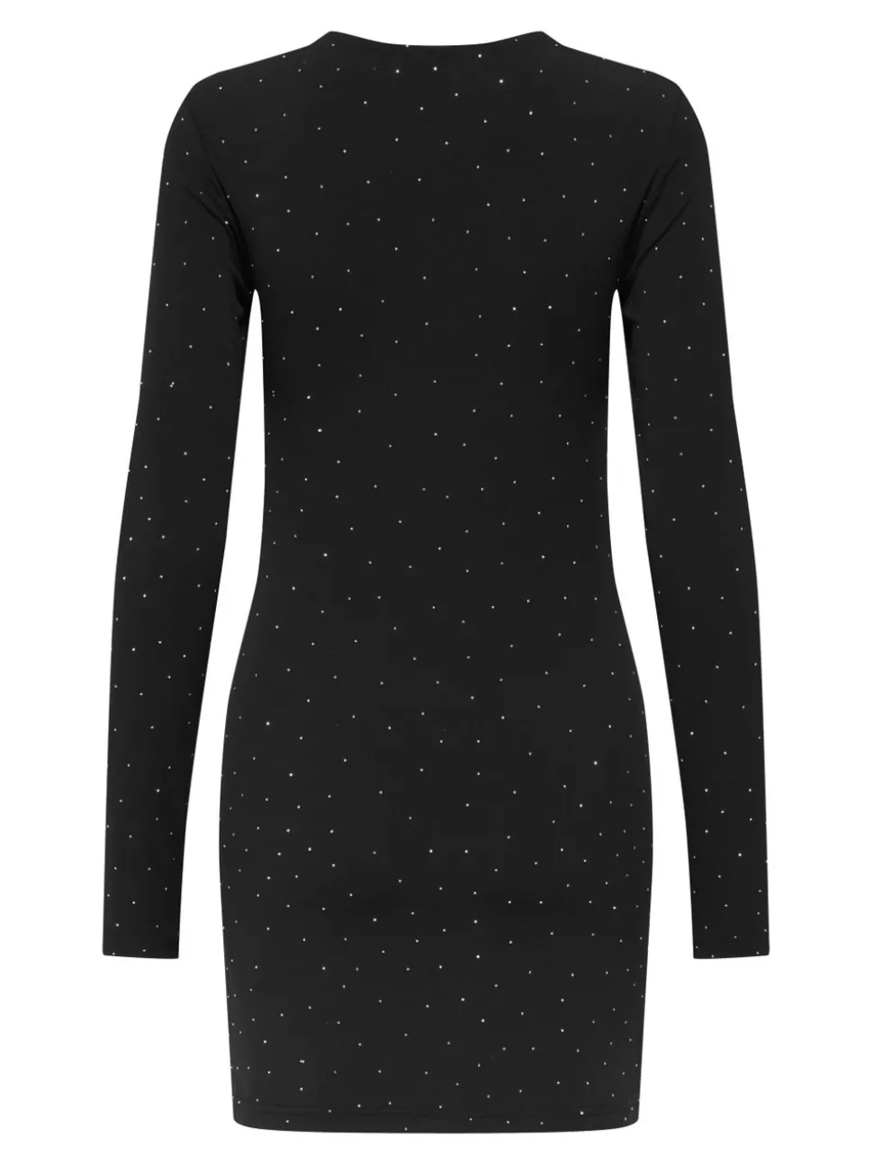 ONLZITA Robe courte