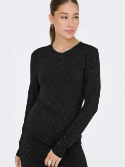 ONLZITA Robe courte