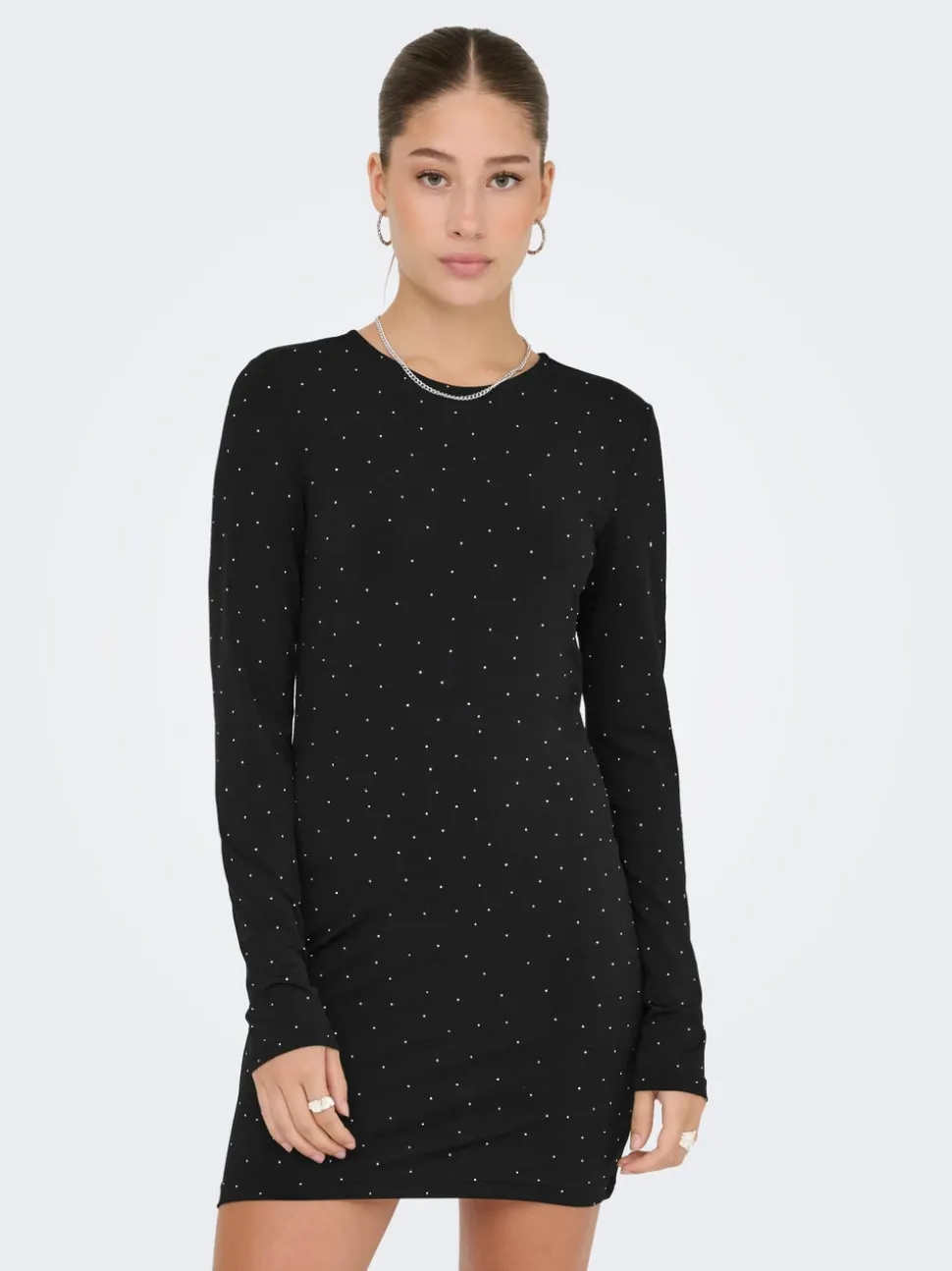 ONLZITA Robe courte