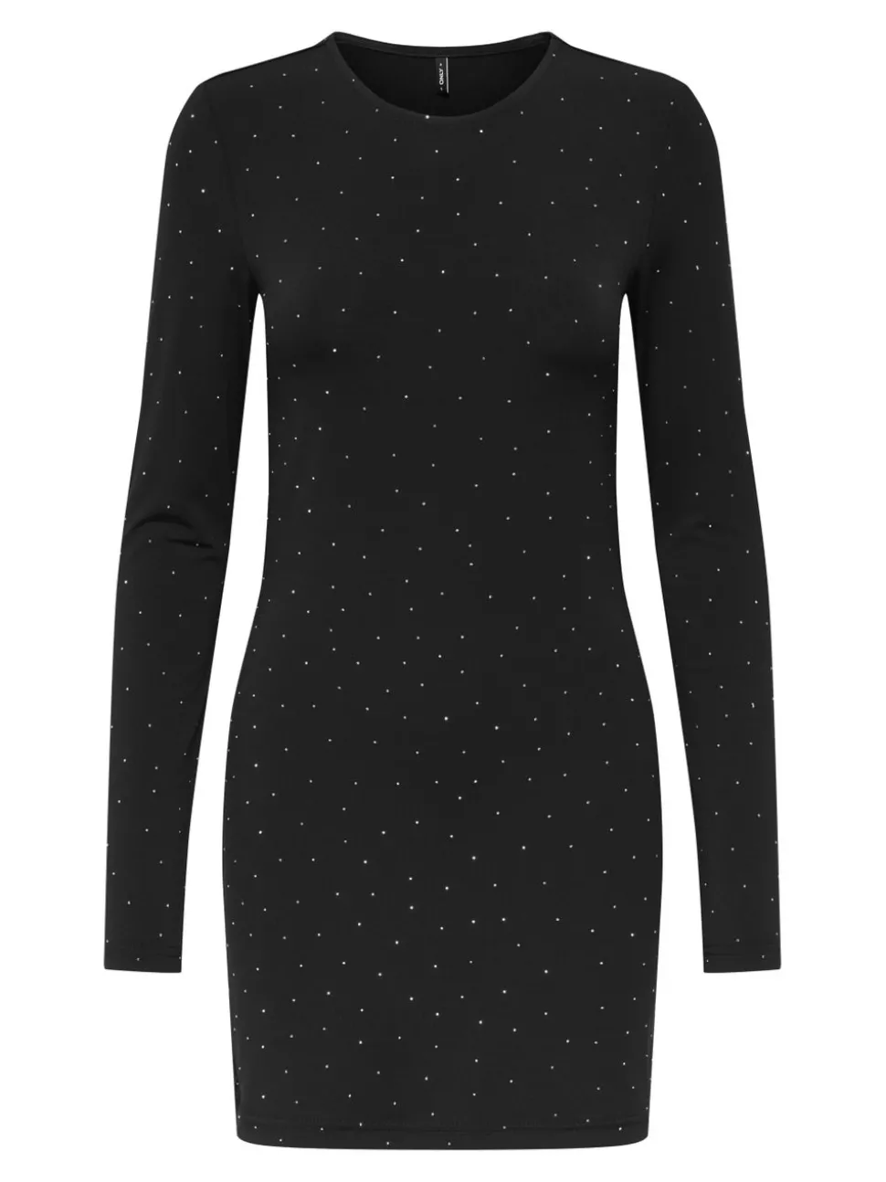 ONLZITA Robe courte