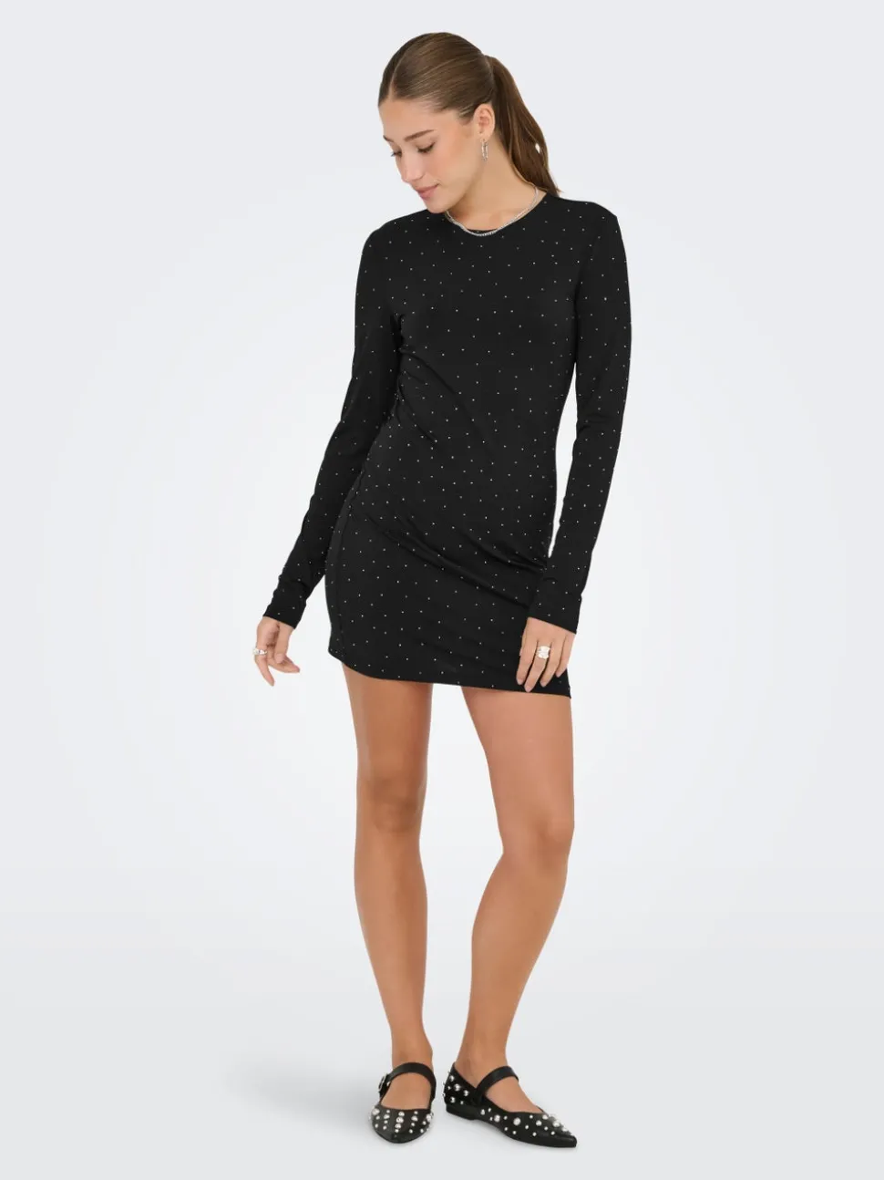 ONLZITA Robe courte