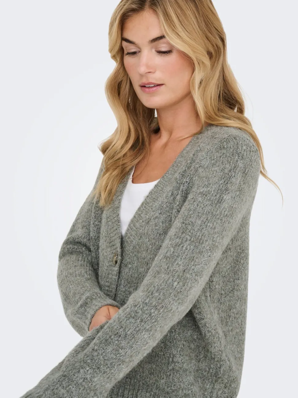 ONLZOEY Cardigan