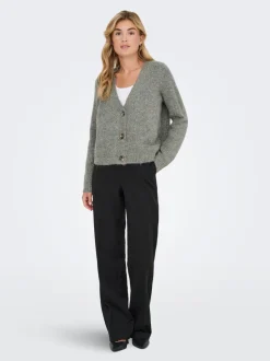 ONLZOEY Cardigan