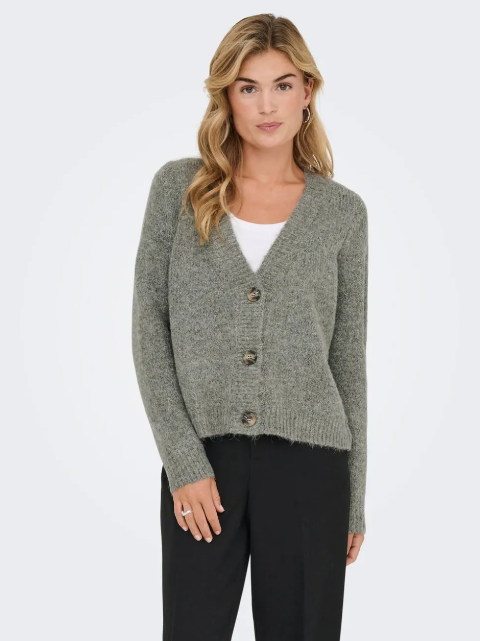ONLZOEY Cardigan