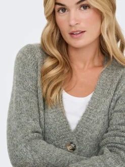 ONLZOEY Cardigan
