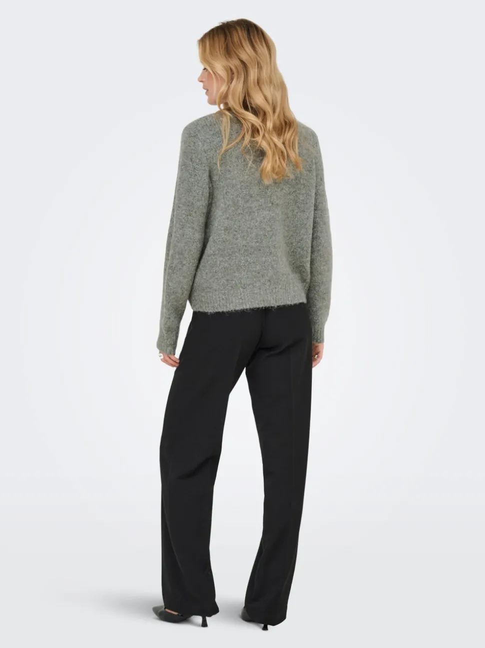 ONLZOEY Cardigan