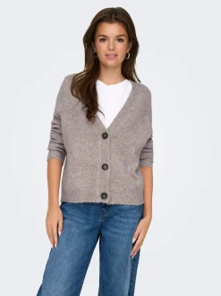 ONLZOEY Cardigan