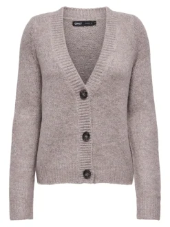 ONLZOEY Cardigan