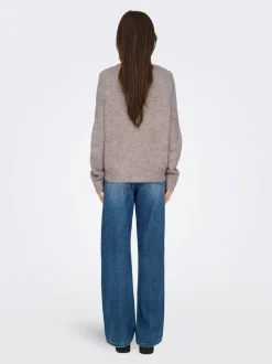 ONLZOEY Cardigan