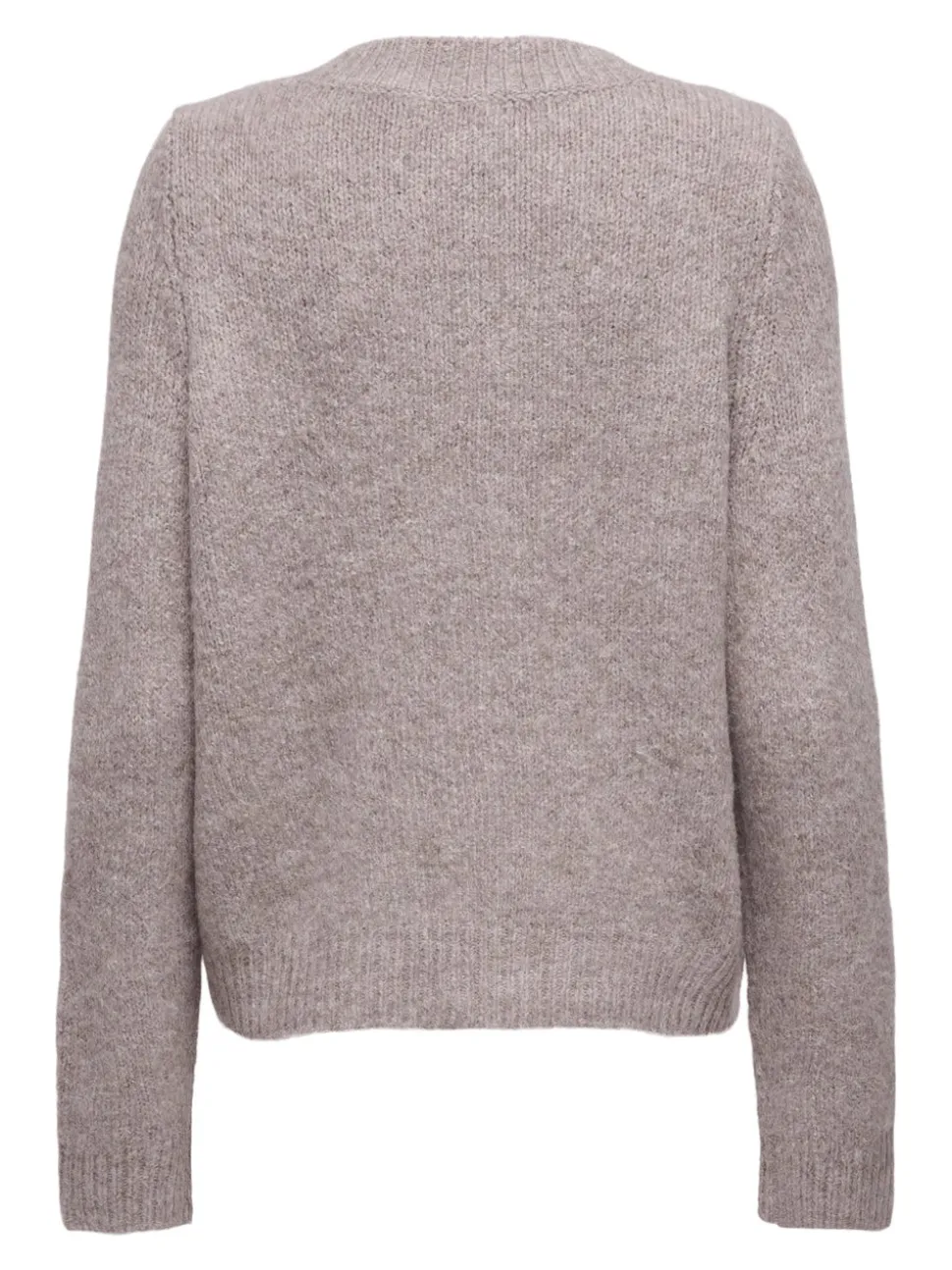 ONLZOEY Cardigan