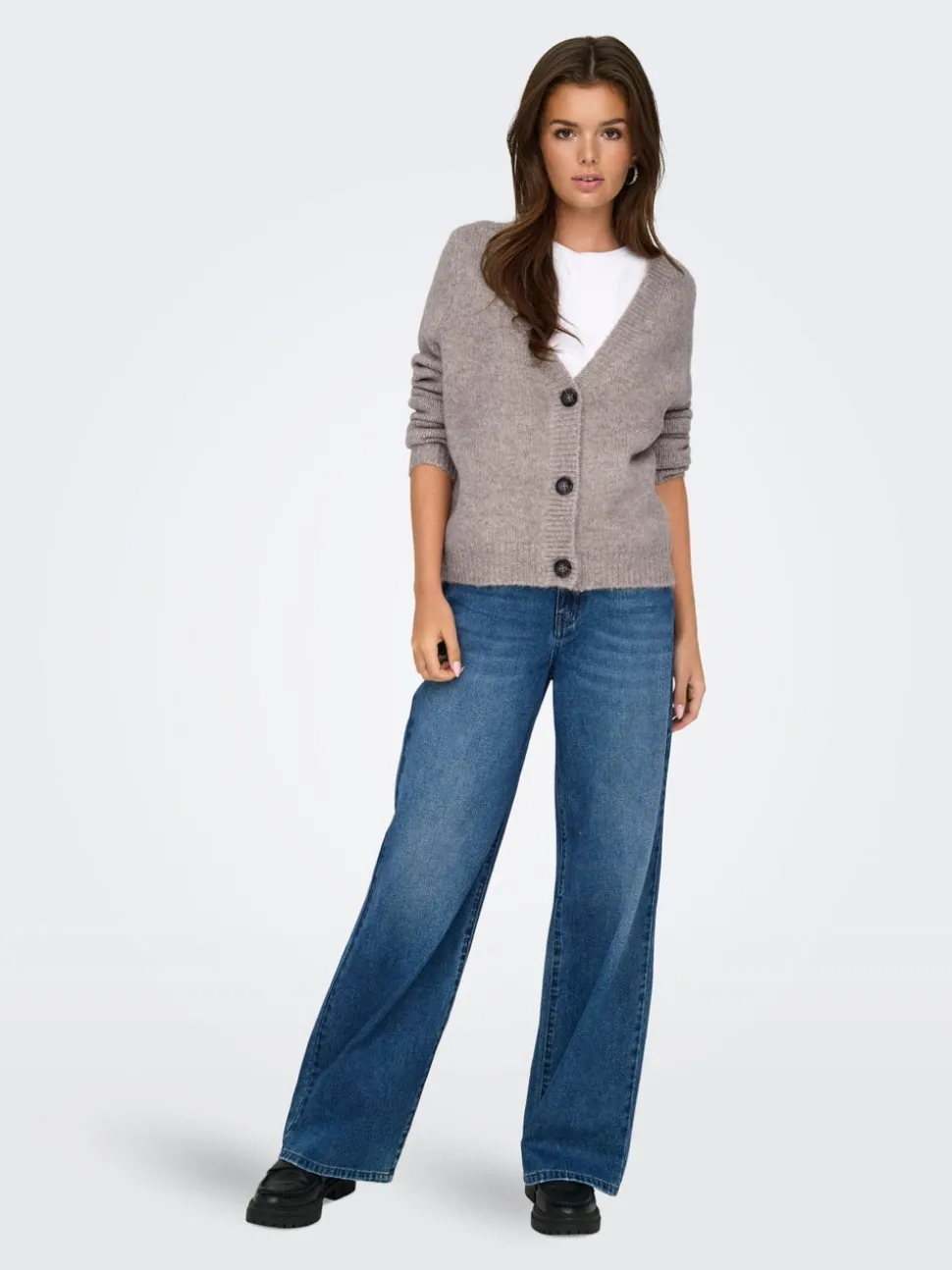 ONLZOEY Cardigan