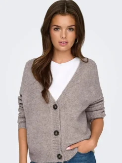 ONLZOEY Cardigan
