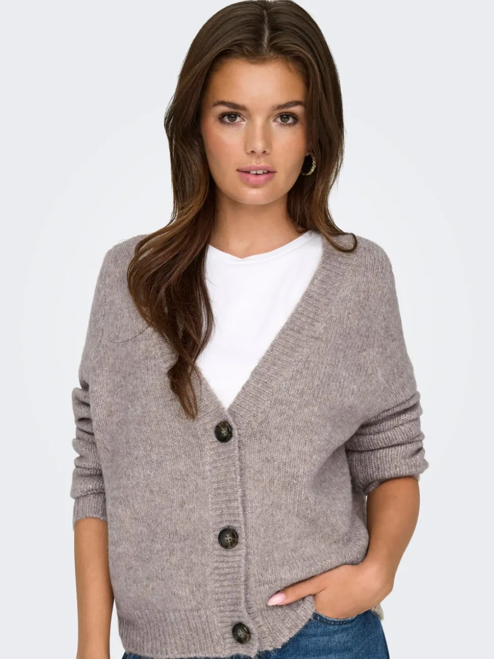 ONLZOEY Cardigan