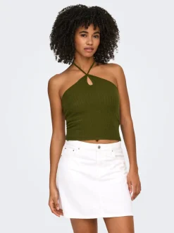 ONLZOEY Top