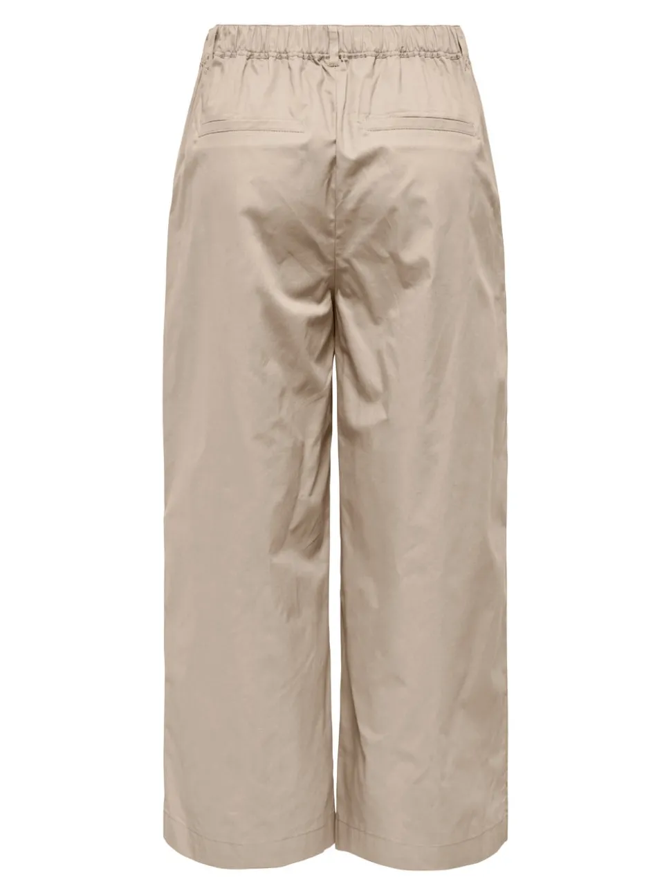 ONLZORA Cropped Fit Jupe culotte