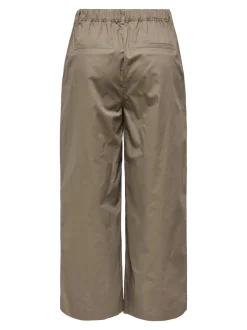 ONLZORA Cropped Fit Jupe culotte