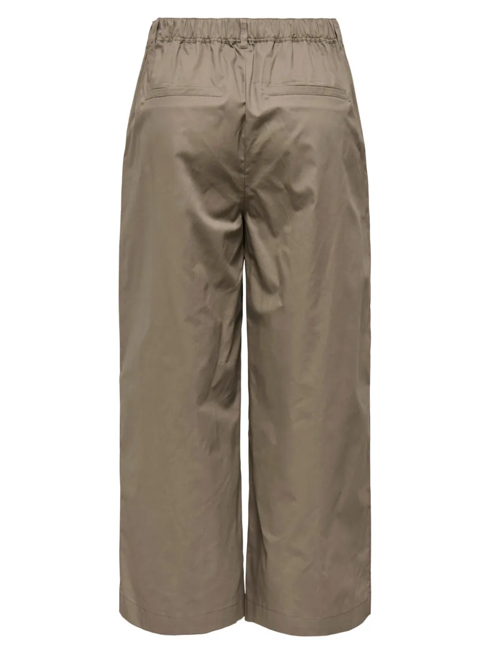 ONLZORA Cropped Fit Jupe culotte