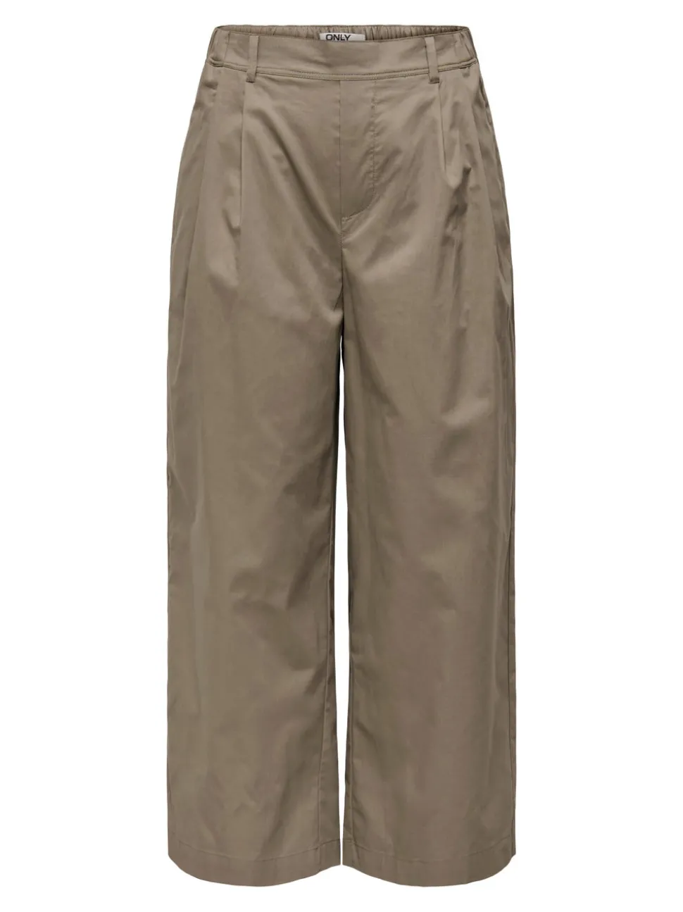 ONLZORA Cropped Fit Jupe culotte