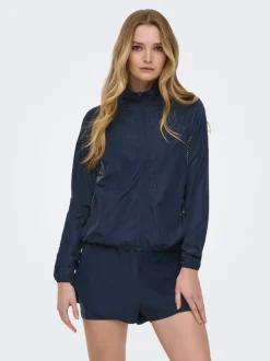 ONPALICE Veste