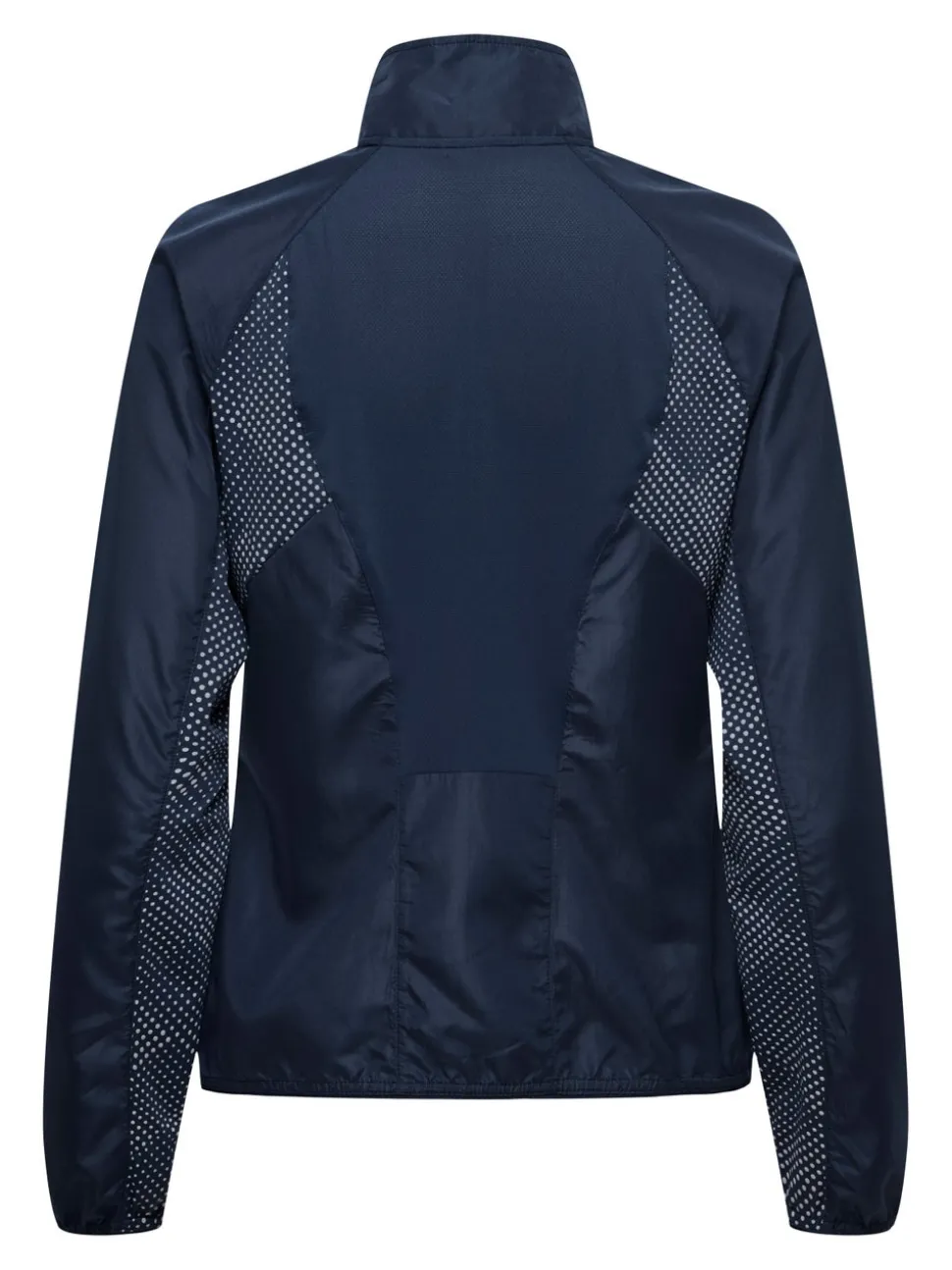 ONPALICE Veste