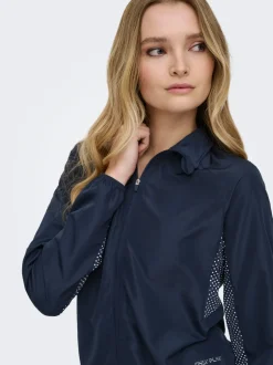 ONPALICE Veste
