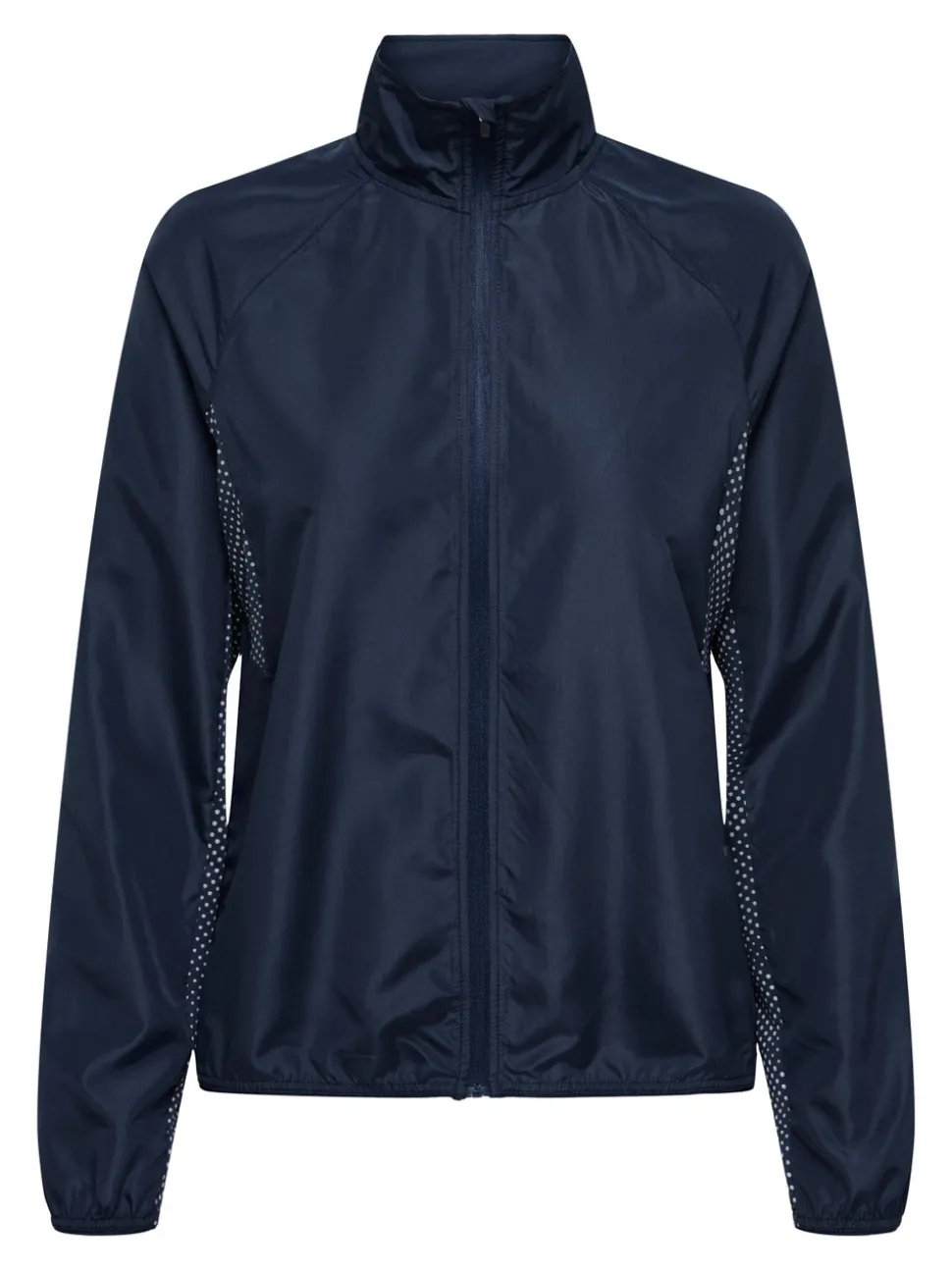 ONPALICE Veste