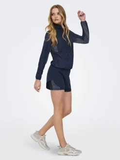 ONPALICE Veste