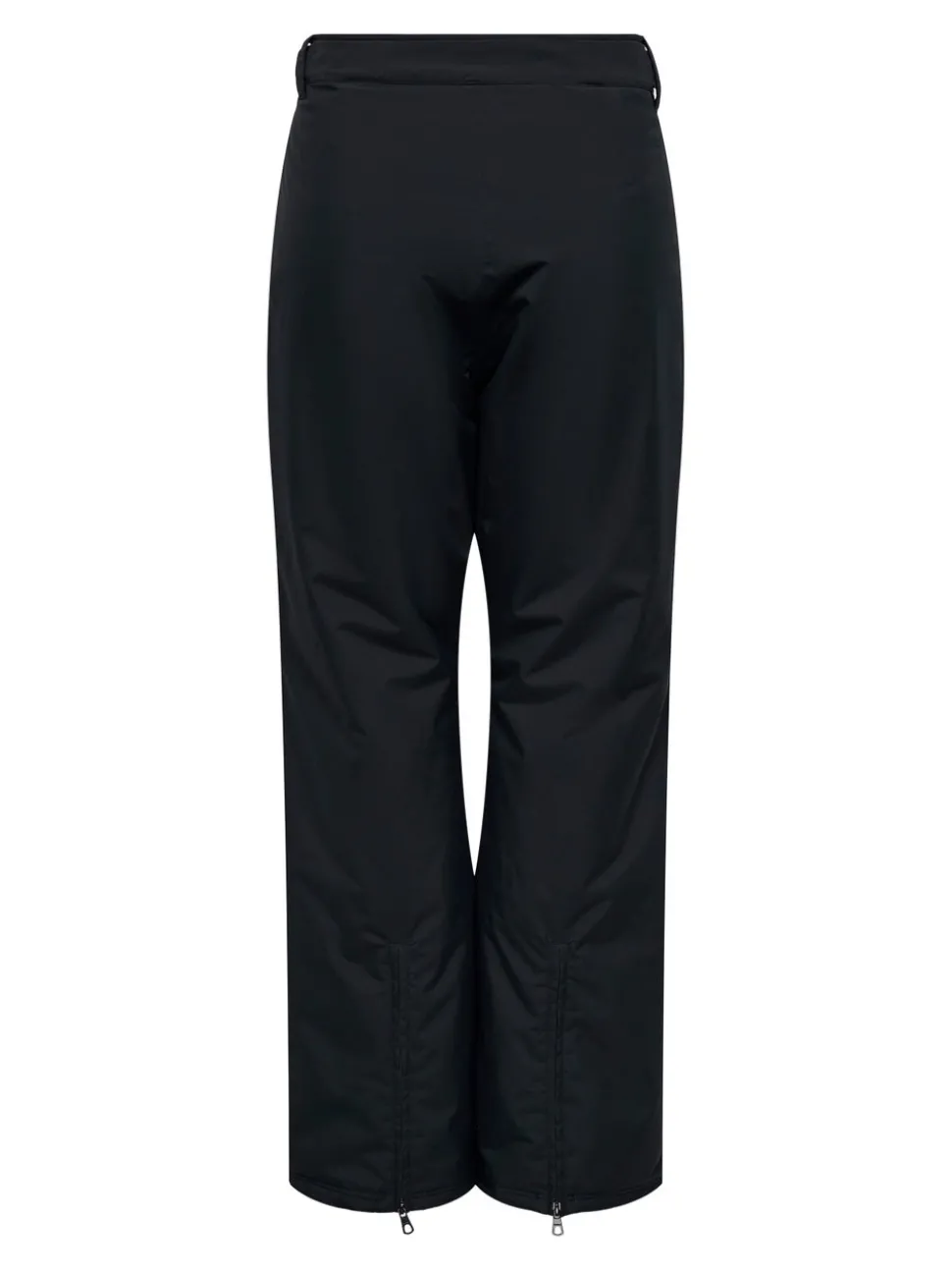 ONPAMBRE Pantalon de ski