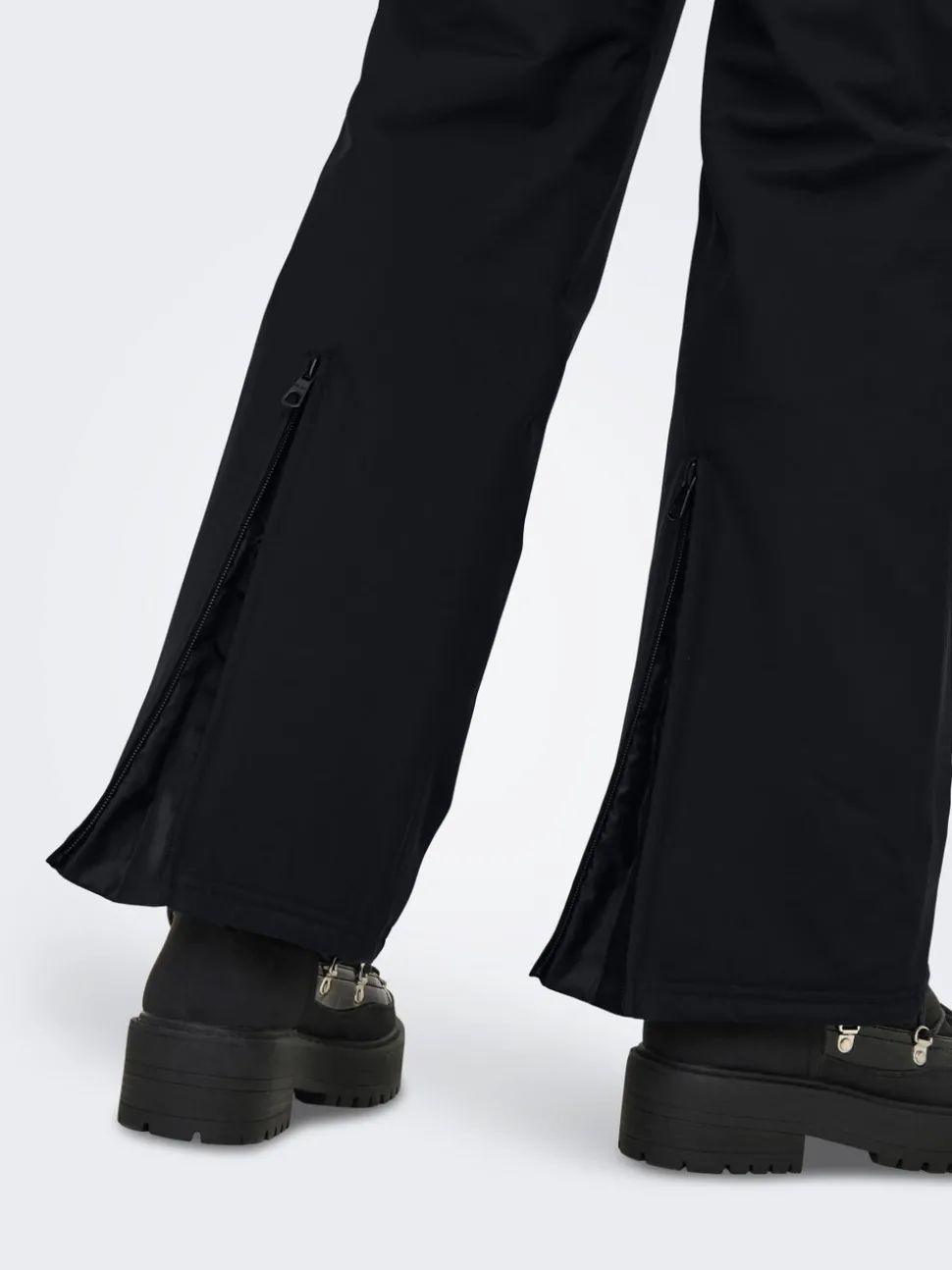 ONPAMBRE Pantalon de ski