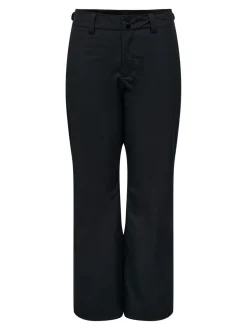 ONPAMBRE Pantalon de ski