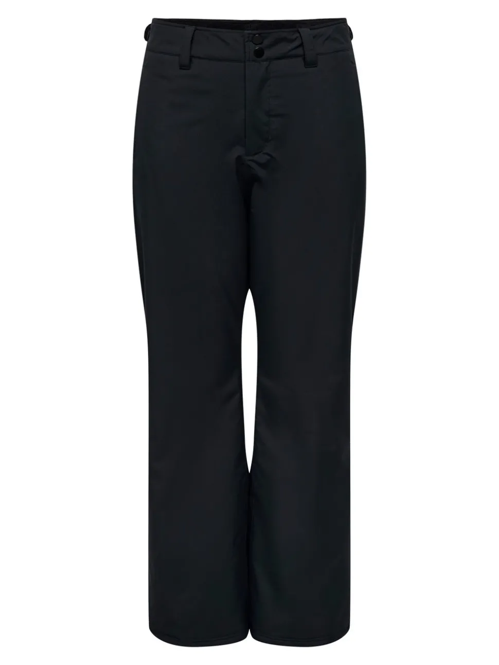 ONPAMBRE Pantalon de ski