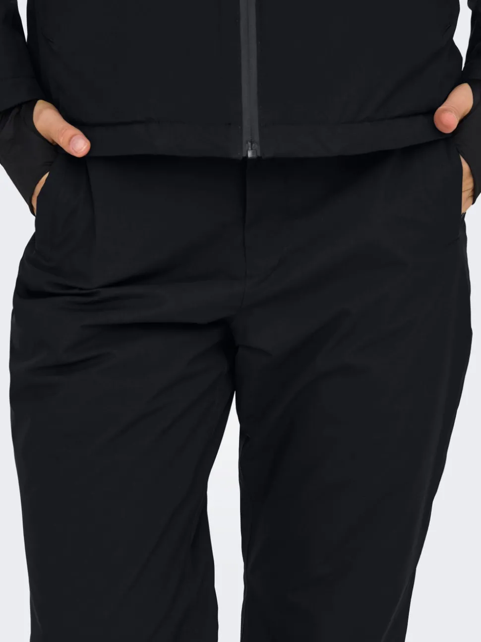 ONPAMBRE Pantalon de ski