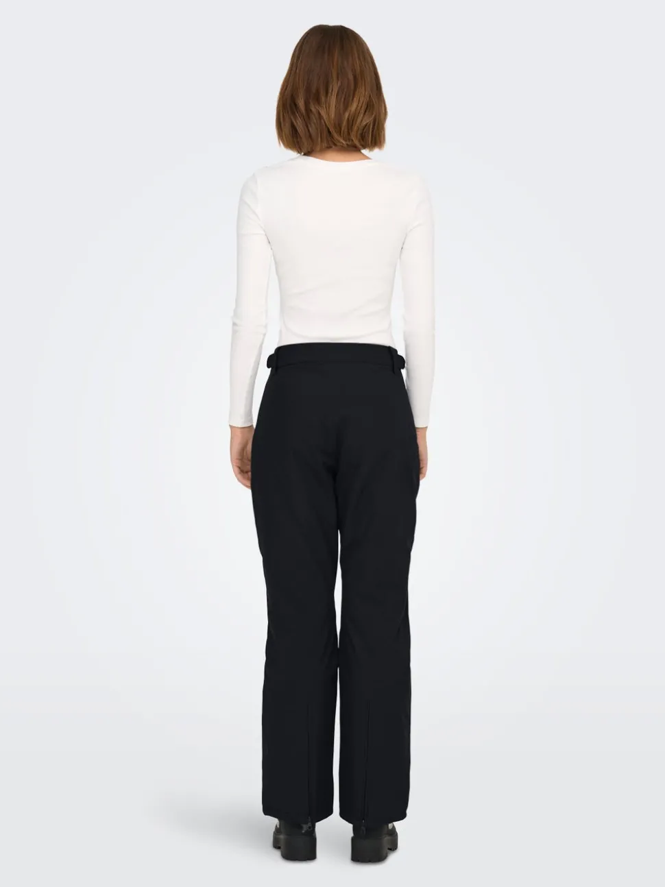 ONPAMBRE Pantalon de ski