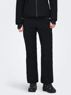 ONPAMBRE Pantalon de ski