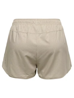 ONPASTER-2 Taille haute Loose Fit Short