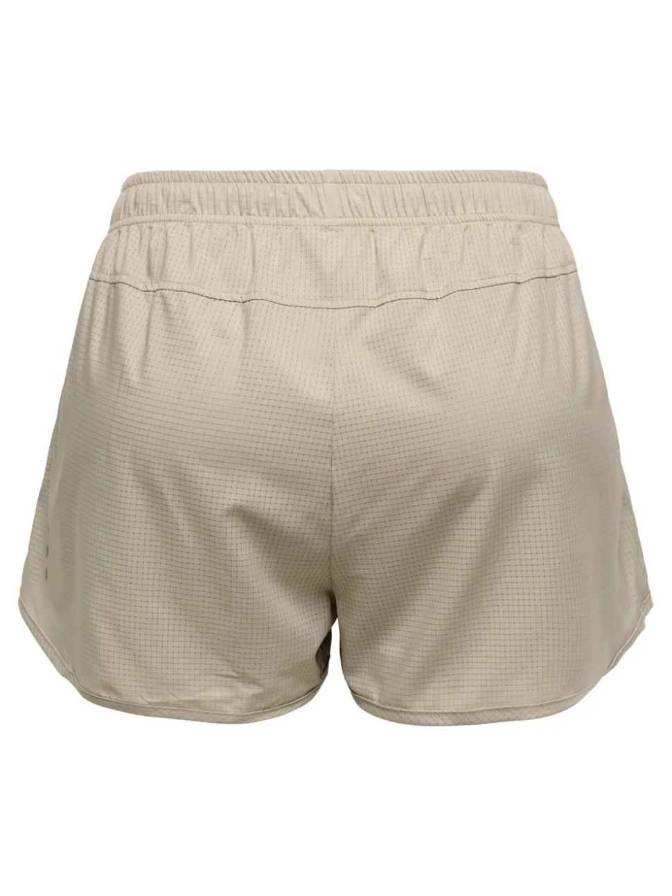 ONPASTER-2 Taille haute Loose Fit Short