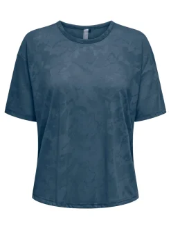 ONPAUB-BIA T-shirt