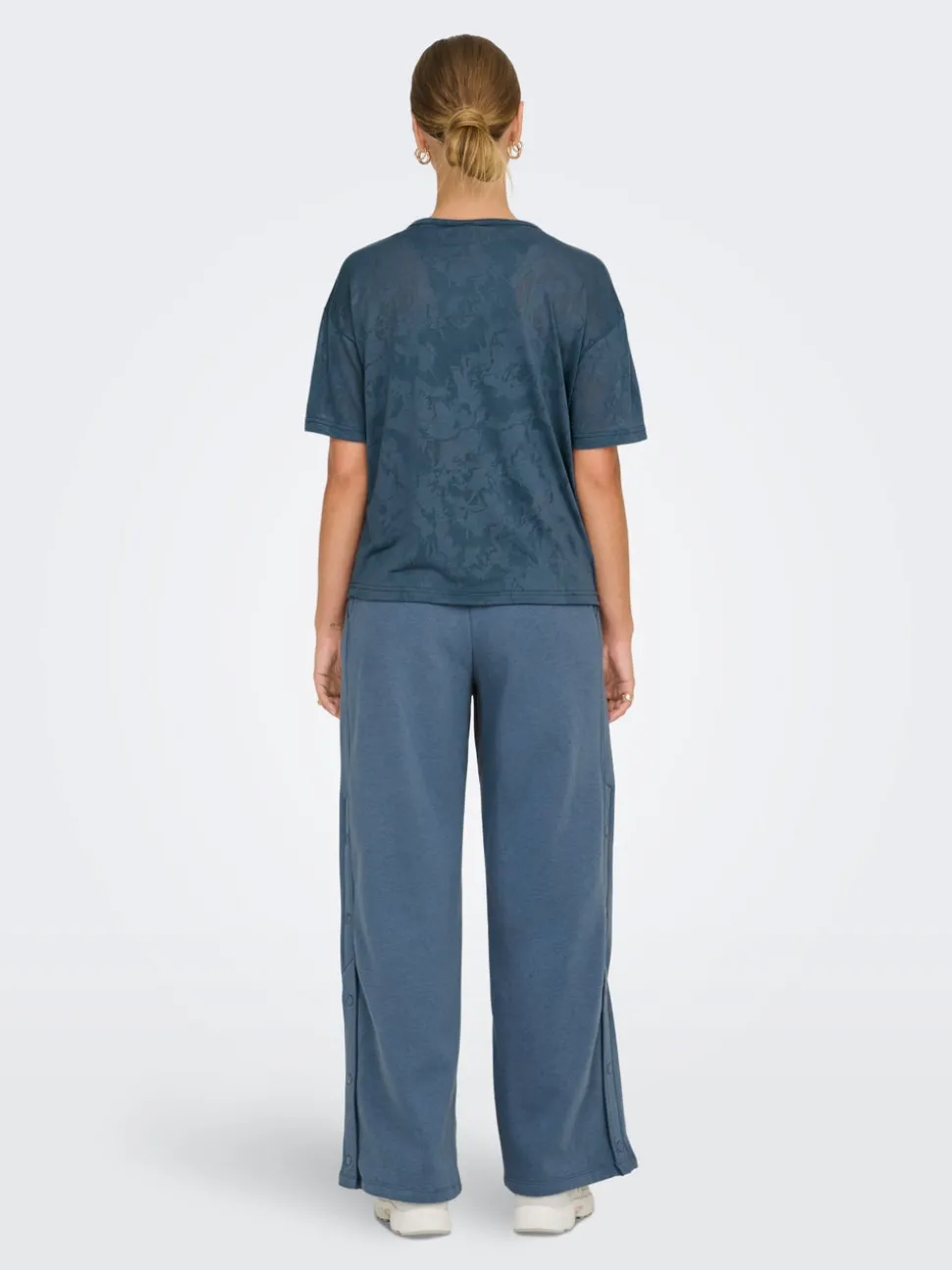 ONPAUB-BIA T-shirt