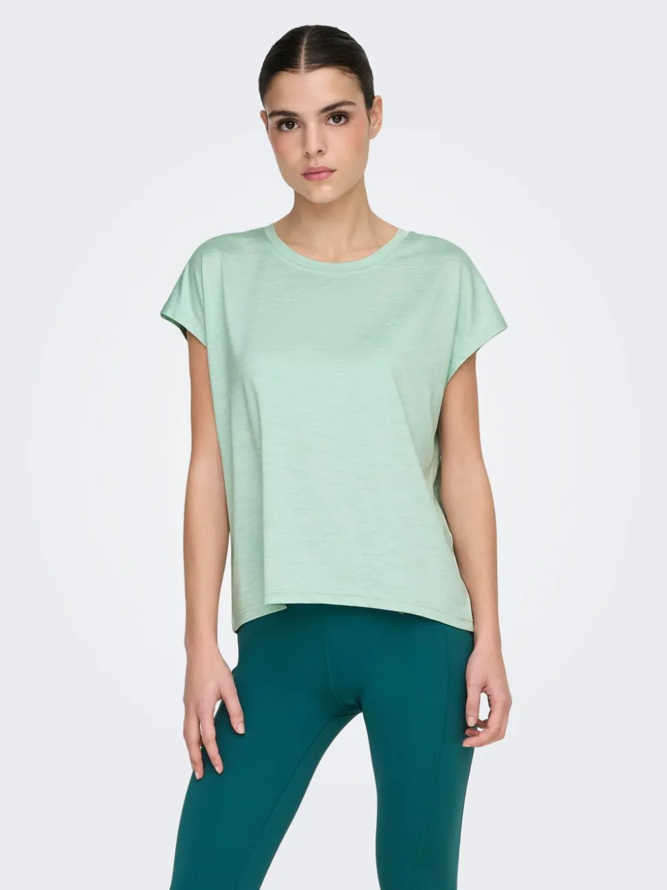 ONPAUB-CORE T-shirt