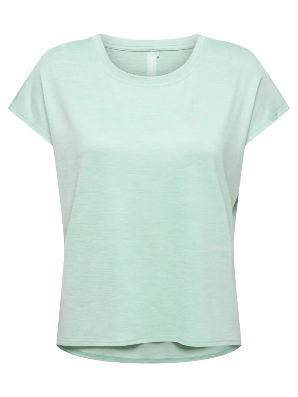 ONPAUB-CORE T-shirt