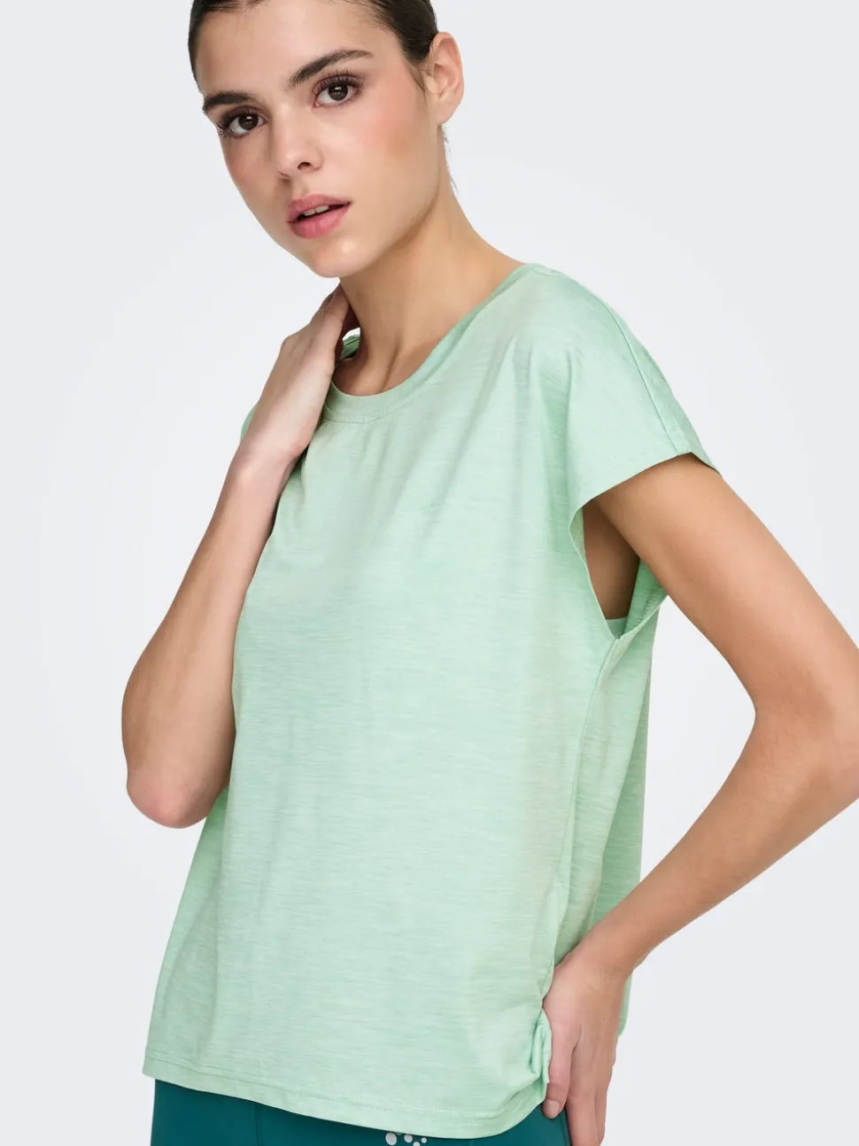 ONPAUB-CORE T-shirt