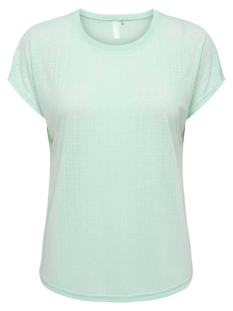 ONPAUB-JACE T-shirt