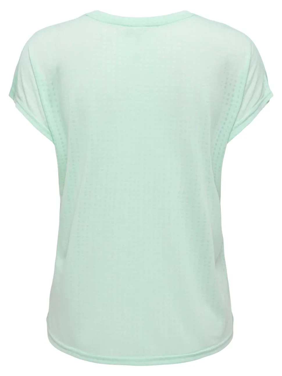 ONPAUB-JACE T-shirt