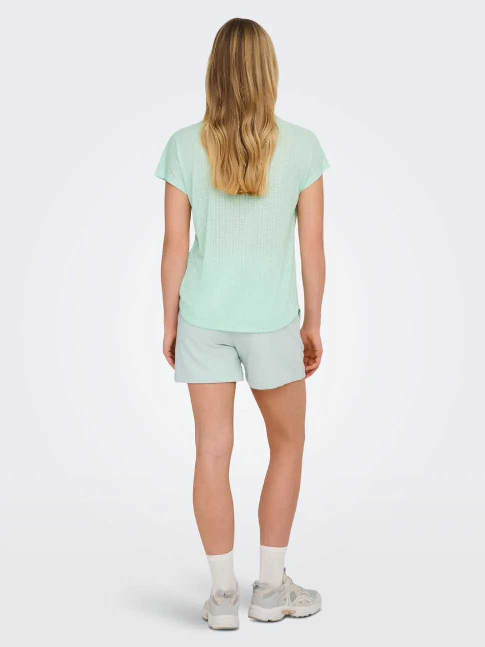 ONPAUB-JACE T-shirt