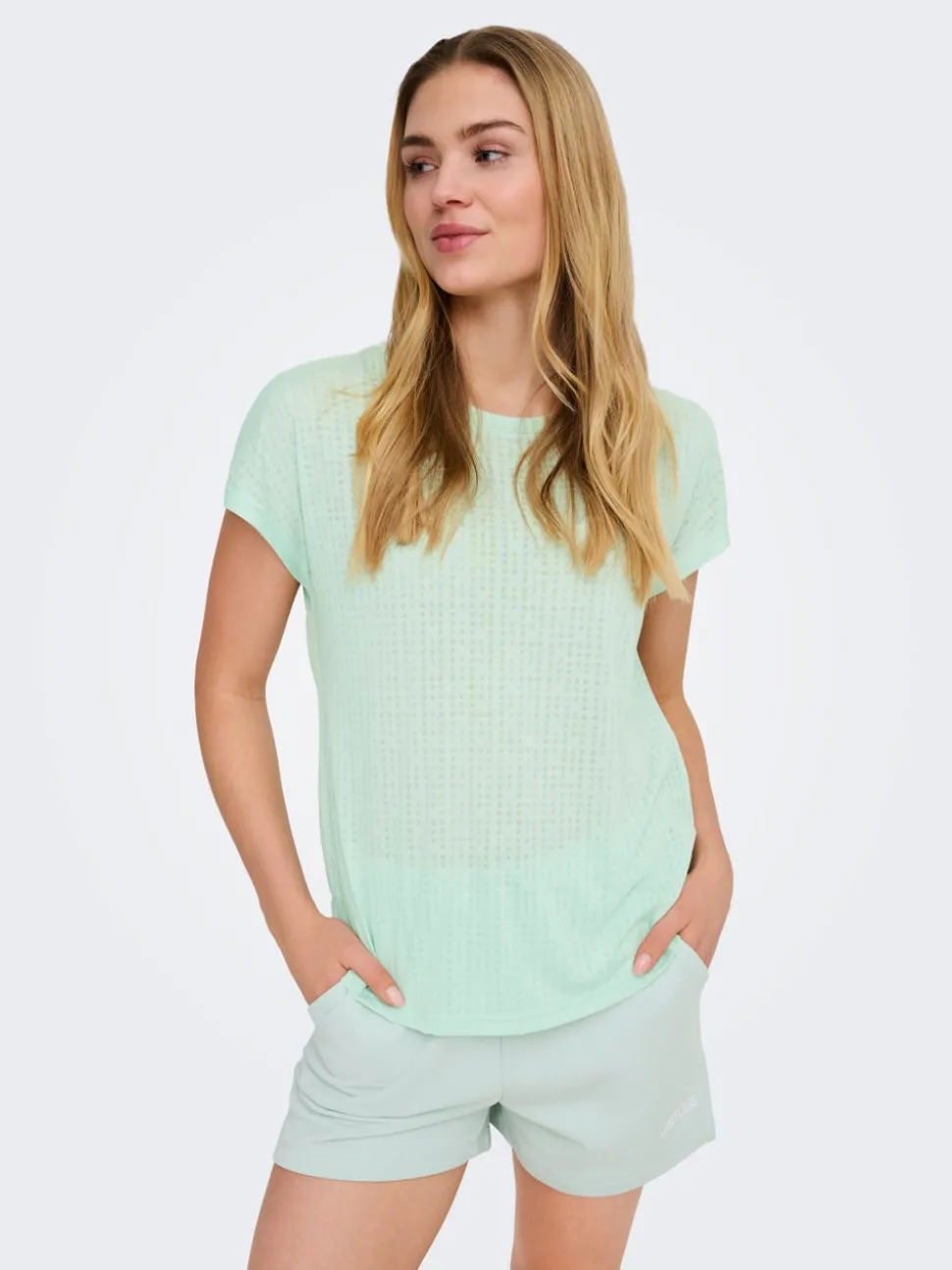 ONPAUB-JACE T-shirt