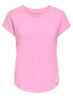 ONPAUB-JYX T-shirt
