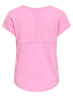 ONPAUB-JYX T-shirt